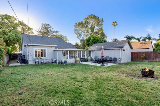 Detail Gallery Image 6 of 24 For 3078 Serrano, San Bernardino,  CA 92405 - 2 Beds | 2 Baths