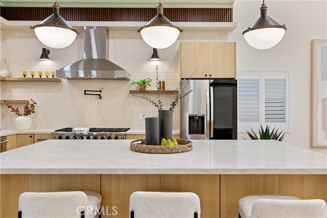 Detail Gallery Image 18 of 56 For 1713 N Roanoke St, Placentia,  CA 92870 - 4 Beds | 3/1 Baths