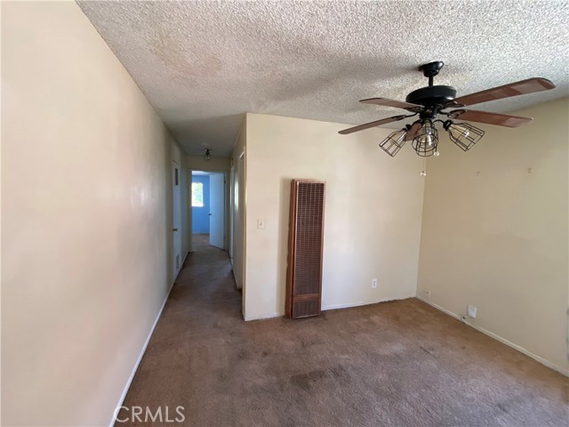 Detail Gallery Image 25 of 32 For 3755 Brockton Ave, Riverside,  CA 92501 - – Beds | – Baths