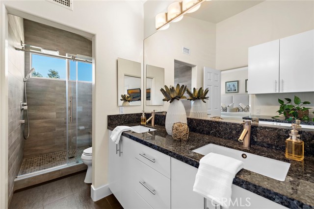 045db66a 929f 4346 B287 E4d37b882b08