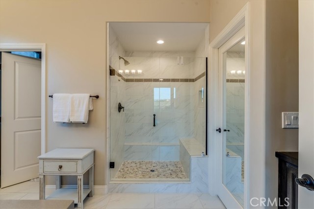 Detail Gallery Image 32 of 63 For 1615 Eucalyptus, Nipomo,  CA 93444 - 2 Beds | 2 Baths