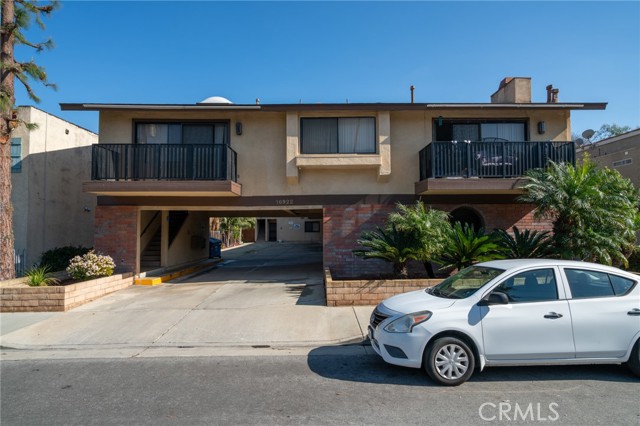 Detail Gallery Image 3 of 13 For 16922 Lynn, Huntington Beach,  CA 92649 - – Beds | – Baths