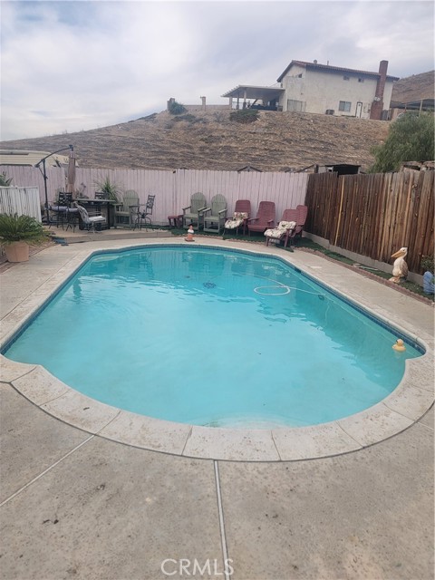 Detail Gallery Image 9 of 9 For 12738 12739 Reche Canyon Rd, Colton,  CA 92324 - 7 Beds | 4 Baths