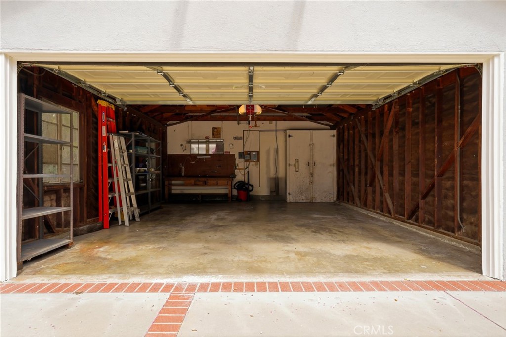 MLS #SR26159423 image #48