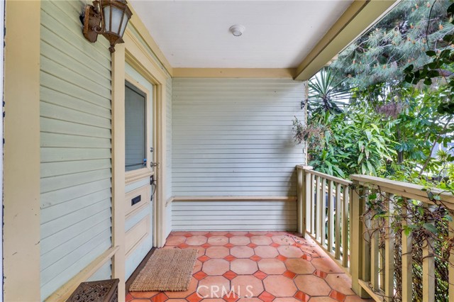 3108 Bellevue Avenue, Los Angeles, CA, 90026 3108 Bellevue Avenue, Los Angeles, CA, 90026