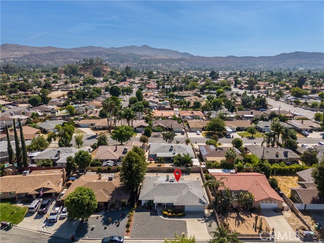 Detail Gallery Image 35 of 37 For 41803 Shady Ln, Hemet,  CA 92544 - 3 Beds | 2 Baths