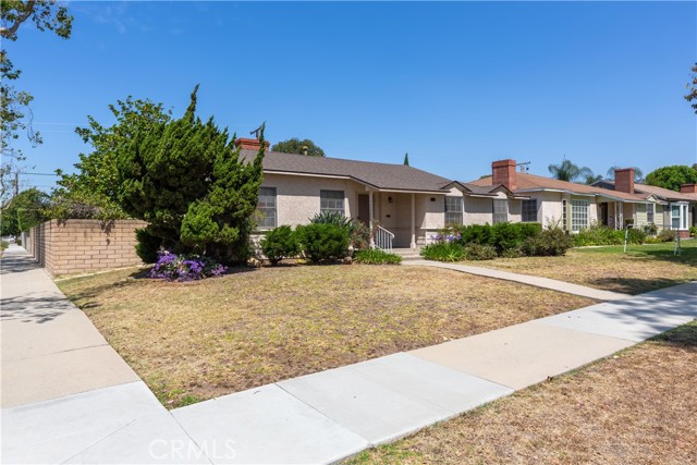 Image 2 for 3801 Gundry Ave, Long Beach, CA 90807