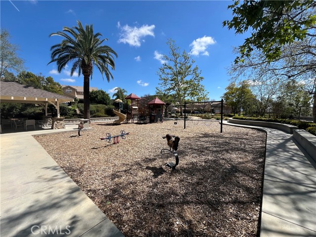 Detail Gallery Image 58 of 63 For 26775 Chamomile, Murrieta,  CA 92562 - 6 Beds | 4/1 Baths