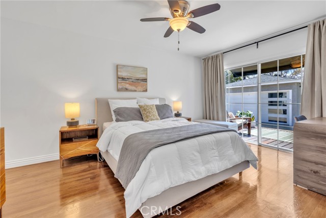 3743 N Studebaker Road, Long Beach CA: https://media.crmls.org/medias/045e18bf-57a3-44ad-9102-1814959b1881.jpg