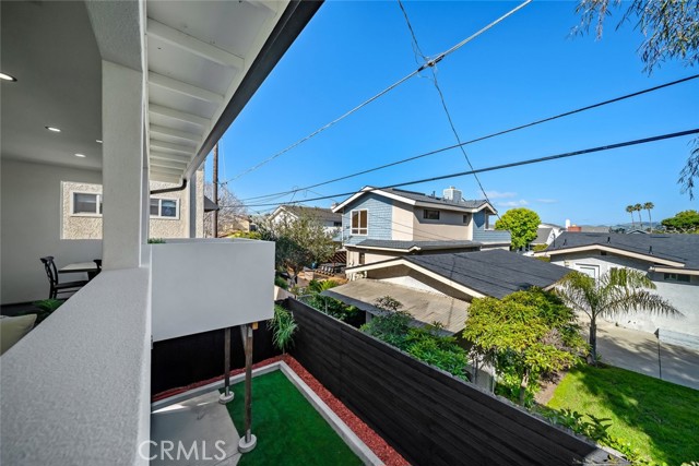 Detail Gallery Image 21 of 74 For 320 Capistrano Ave, Pismo Beach,  CA 93449 - 3 Beds | 2 Baths