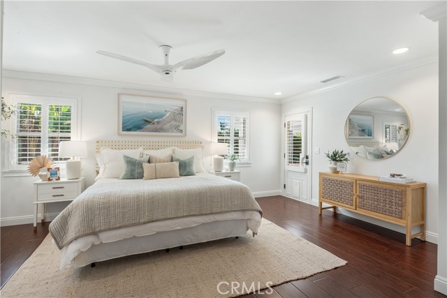 Detail Gallery Image 19 of 53 For 1841 Tevis Ave, Long Beach,  CA 90815 - 3 Beds | 2 Baths