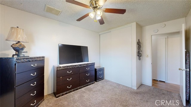 Detail Gallery Image 24 of 44 For 908 N Pepper Ave, Rialto,  CA 92376 - 4 Beds | 2 Baths