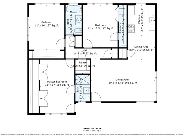 1400 15th Street, Manhattan Beach, California 90266, ,Residential Income,For Sale,15th,PW25034625