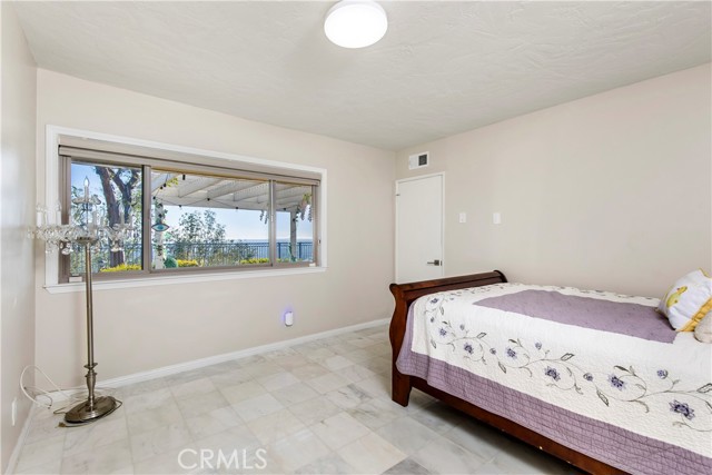 14064 Nona Lane, Whittier, California 90602, 5 Bedrooms Bedrooms, ,5 BathroomsBathrooms,Single Family Residence,For Sale,Nona,OC24113150