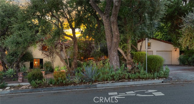 Detail Gallery Image 3 of 58 For 507 Garfield Ave, South Pasadena,  CA 91030 - 2 Beds | 2/1 Baths