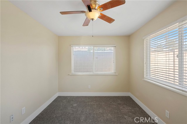 Detail Gallery Image 29 of 39 For 378 N 41st, Banning,  CA 92220 - 3 Beds | 2 Baths