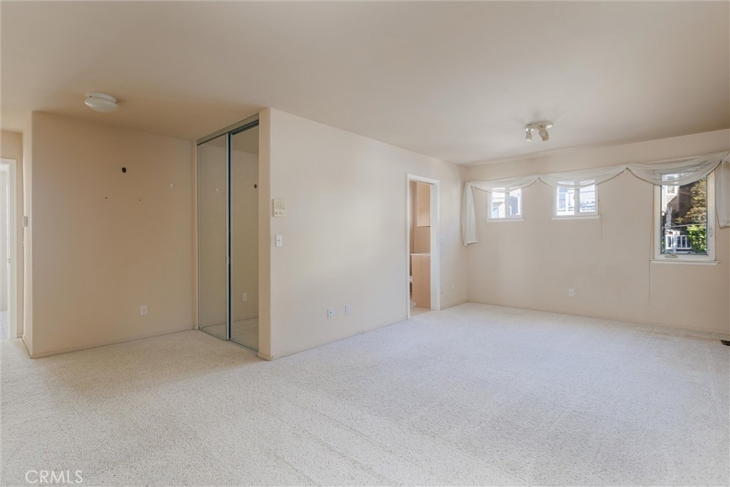 045E59F6 04A9 4D2C B847 A6027Da89298 3166 Shearer Avenue, Cayucos, Ca 93430 &Lt;Span Style='BackgroundColor:transparent;Padding:0Px;'&Gt; &Lt;Small&Gt; &Lt;I&Gt; &Lt;/I&Gt; &Lt;/Small&Gt;&Lt;/Span&Gt;