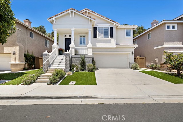 9 Cranwell, Aliso Viejo CA: https://media.crmls.org/medias/045e8a11-4f36-4c22-8bf0-07fd87cd4756.jpg