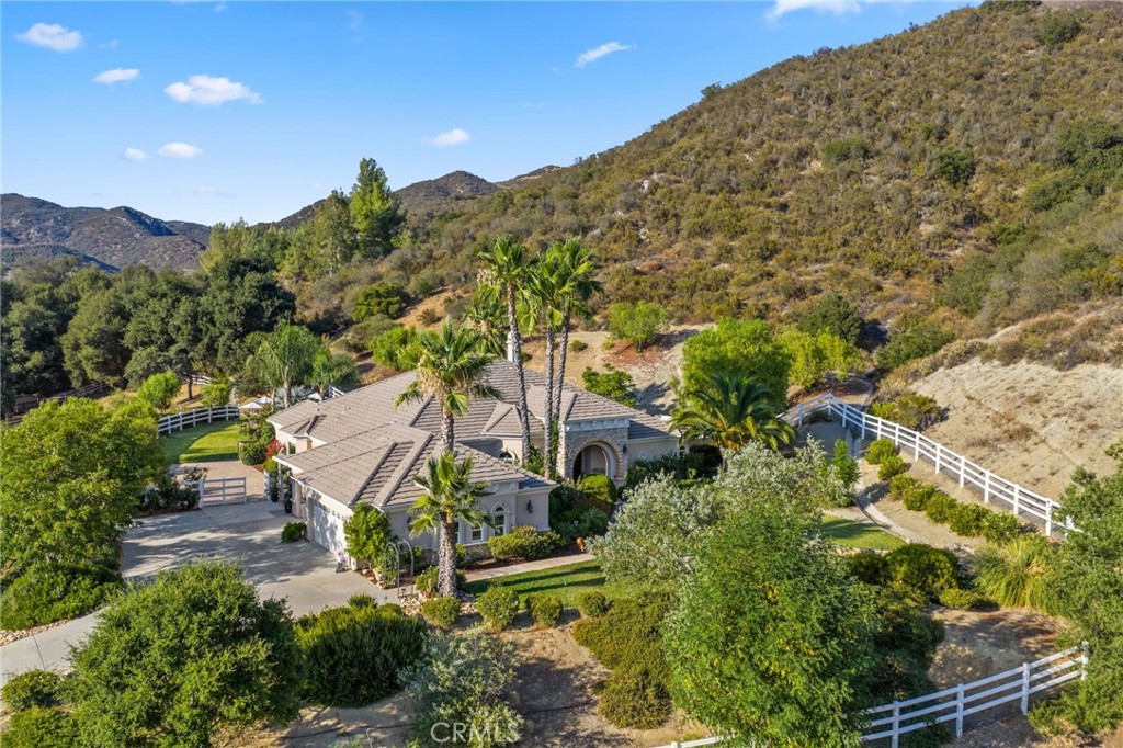 MLS #SW25180058 img 4