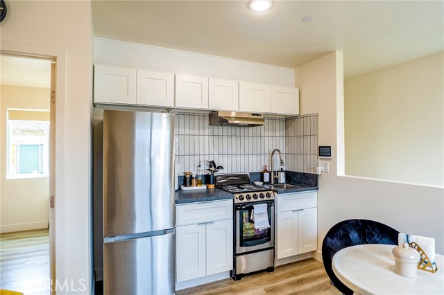 Detail Gallery Image 48 of 54 For 348 & 350 27th St, San Diego,  CA 92102 - – Beds | – Baths