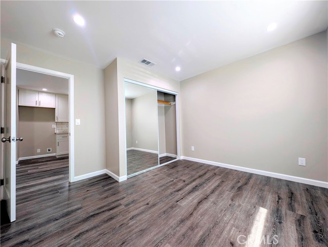 Detail Gallery Image 15 of 21 For 3081 N F St #1,  San Bernardino,  CA 92405 - 2 Beds | 1 Baths