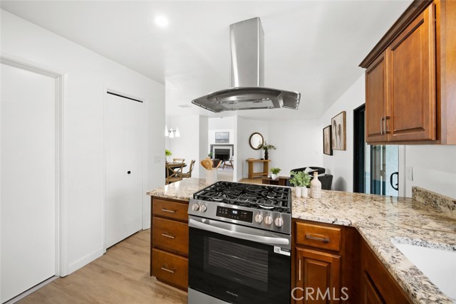 Detail Gallery Image 9 of 30 For 928 Austin Court, Paso Robles,  CA 93446 - 3 Beds | 2 Baths