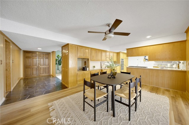 Detail Gallery Image 12 of 65 For 2821 Ilopango, Hacienda Heights,  CA 91745 - 4 Beds | 3 Baths