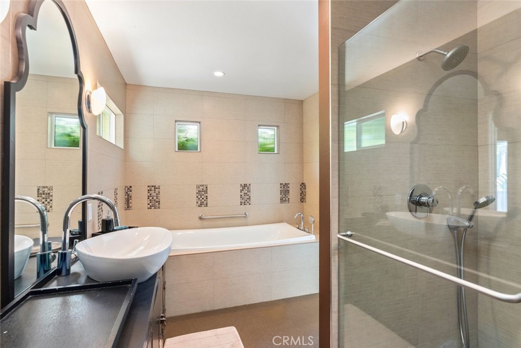 MLS #IG25135117 img 27