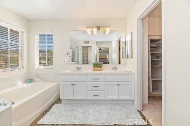 Detail Gallery Image 38 of 45 For 24320 Calle Estancia, Murrieta,  CA 92562 - 6 Beds | 3 Baths