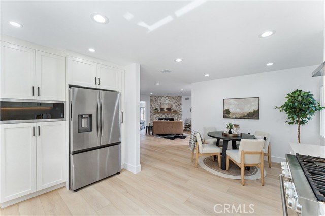 18011 Theodora Drive, Tustin CA: https://media.crmls.org/medias/045ef8da-3906-488a-981b-3e8257df0ef7.jpg