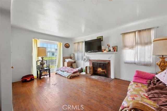 Image 3 for 8112 Airlane Ave, Los Angeles, CA 90045