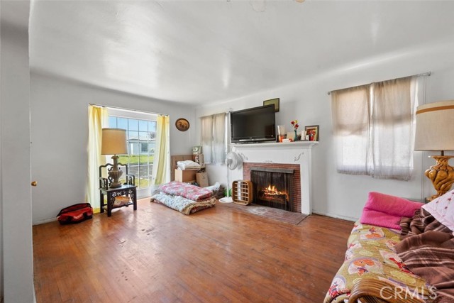 Image 3 for 8112 Airlane Ave, Los Angeles, CA 90045