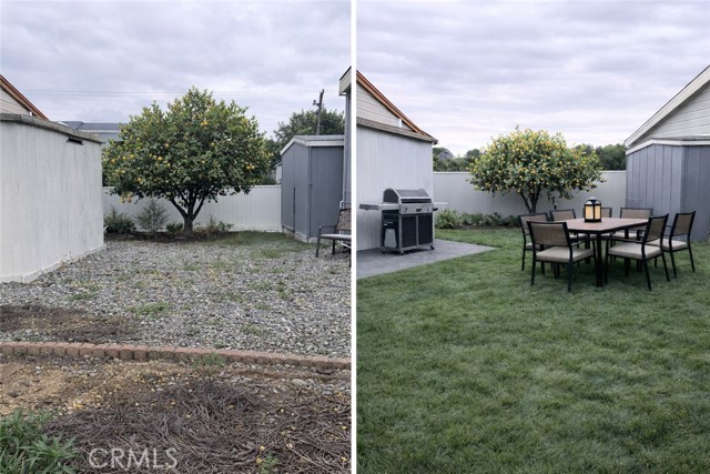 13 PALM VIA, Anaheim CA: https://media.crmls.org/medias/045f1eb4-a431-4a52-9c67-159397ceb99a.jpg