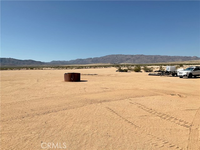 Detail Gallery Image 48 of 53 For 76421 Amboy Rd, Twentynine Palms,  CA 92277 - 1 Beds | 1/1 Baths