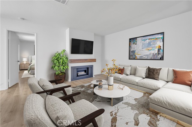 Detail Gallery Image 27 of 30 For 45 Orchard, Irvine,  CA 92618 - 2 Beds | 2 Baths