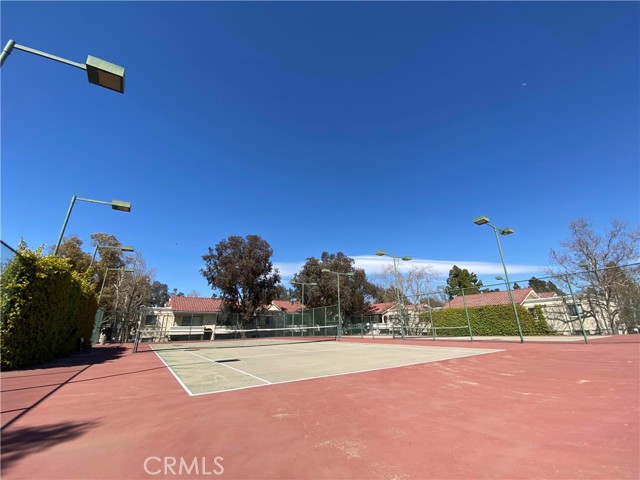18820 Mandan St, Canyon Country CA: https://media.crmls.org/medias/045f6409-3f52-4476-aa75-f1a711298479.jpg