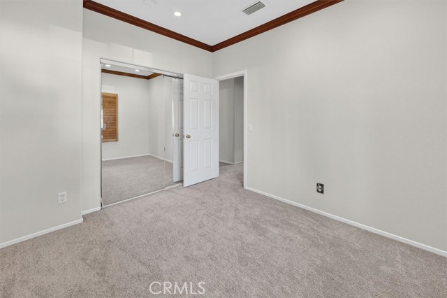 Detail Gallery Image 32 of 37 For 25666 Shaw, Stevenson Ranch,  CA 91381 - 3 Beds | 2 Baths