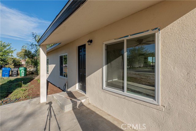 Detail Gallery Image 7 of 59 For 2607 Olympic Ave, Corcoran,  CA 93212 - 3 Beds | 2 Baths