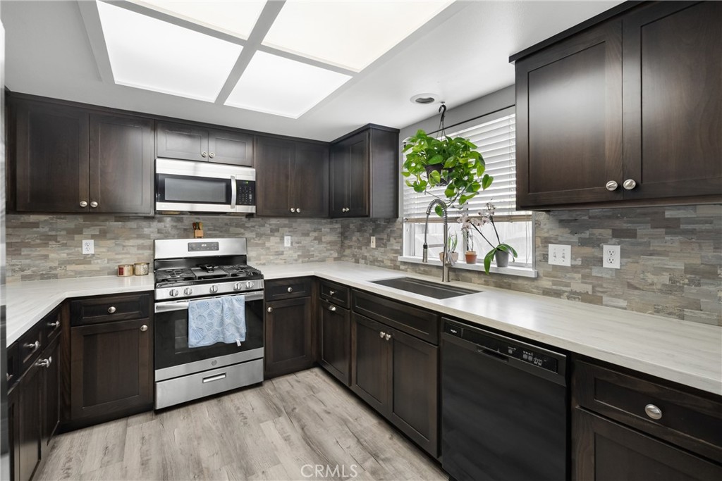 MLS #PI25247972 image #26