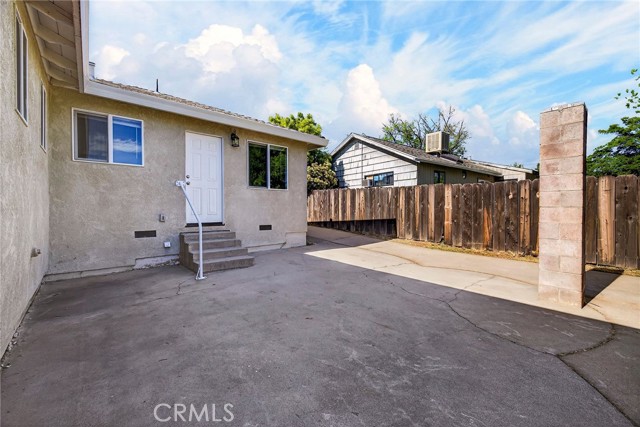 Detail Gallery Image 27 of 38 For 2843 Stormes, Oroville,  CA 95966 - 3 Beds | 2/1 Baths