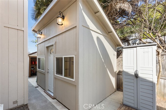 Detail Gallery Image 24 of 41 For 1036 Clotilde Way, Chico,  CA 95926 - 3 Beds | 2 Baths