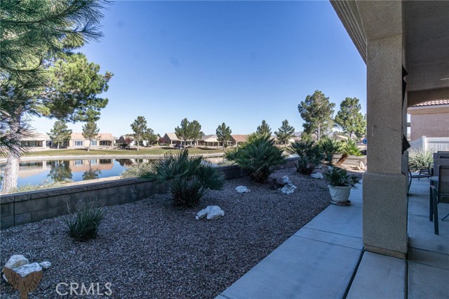 Detail Gallery Image 34 of 40 For 19442 Royal Oaks Rd, Apple Valley,  CA 92308 - 2 Beds | 2 Baths