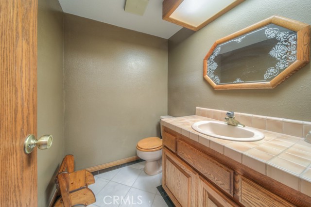 Detail Gallery Image 15 of 75 For 5079 Granada Ct, Rancho Cucamonga,  CA 91737 - 3 Beds | 2/1 Baths