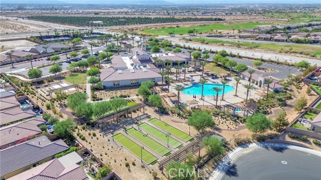 Detail Gallery Image 32 of 43 For 85747 Molvena Dr., Indio,  CA 92203 - 2 Beds | 2/1 Baths