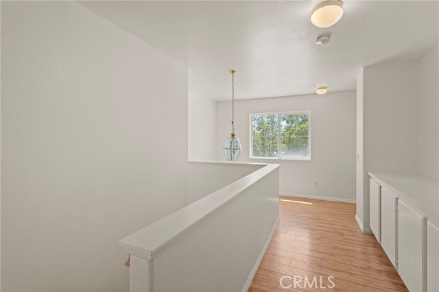 15240 Sapphire Court, Victorville CA: https://media.crmls.org/medias/045fee4d-97b1-4db2-bd4a-838092ee9db1.jpg