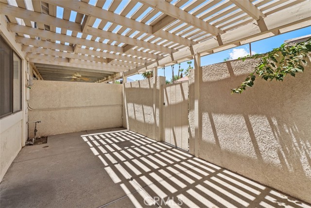 6150 Montecito Drive, Palm Springs CA: https://media.crmls.org/medias/045ffb99-c488-4267-9ab9-3fbe36646b97.jpg