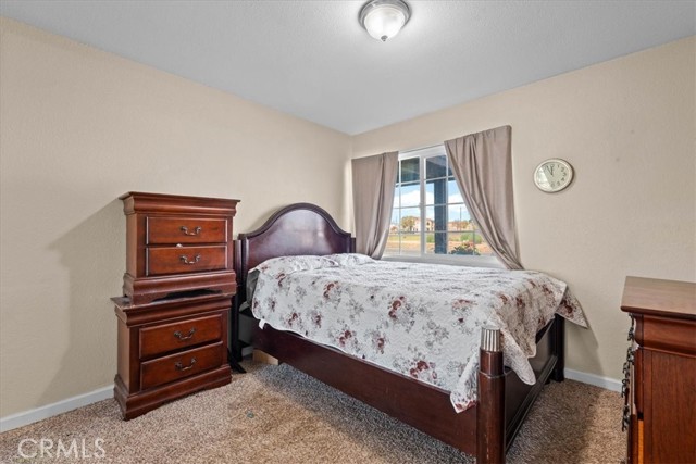 Detail Gallery Image 20 of 30 For 25035 Brodiaea, Moreno Valley,  CA 92553 - 3 Beds | 2 Baths