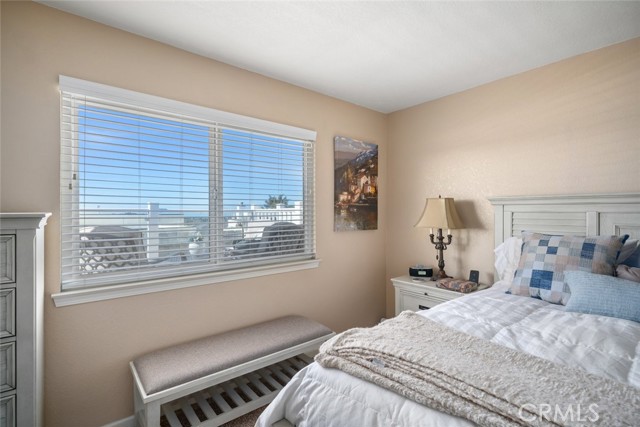 Detail Gallery Image 6 of 27 For 747 Vista Pacifica Circle, Pismo Beach,  CA 93449 - 2 Beds | 2 Baths