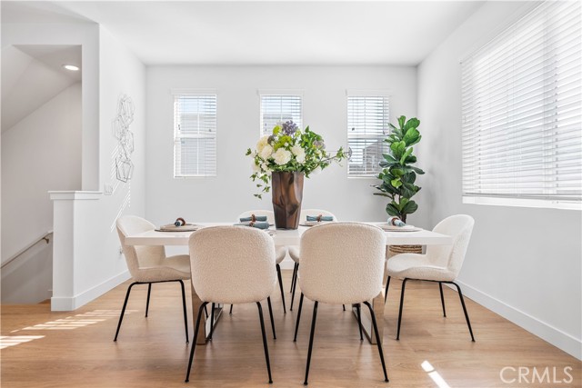 Detail Gallery Image 12 of 49 For 11016 Getaway Dr, Rancho Cucamonga,  CA 91730 - 3 Beds | 2/1 Baths