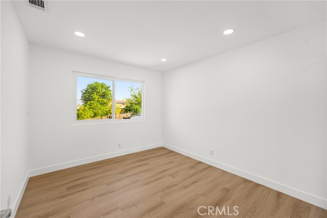 Detail Gallery Image 30 of 42 For 22042 Tanager, Grand Terrace,  CA 92313 - 4 Beds | 2/1 Baths